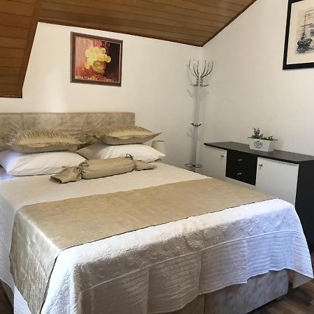 Center Apartment Neno Split Buitenkant foto